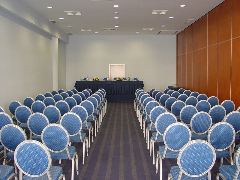 Vip Executive Santa Iria Hotel Santa Iria de Azoia Exterior photo